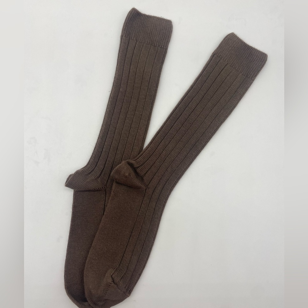 BonBon Socks 4/5